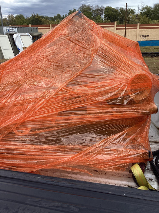 2021 CURRENT TOOLS 100A