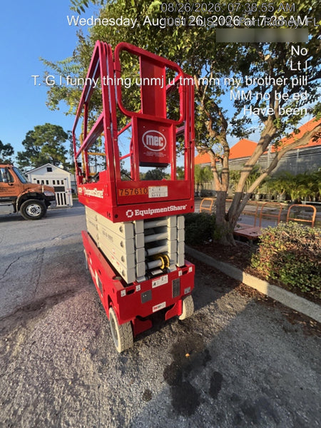 2026 MEC 3232+