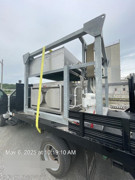 2022 CAPS PPKH-20TD-0NN0NN-5B2-P2-S1CEUP