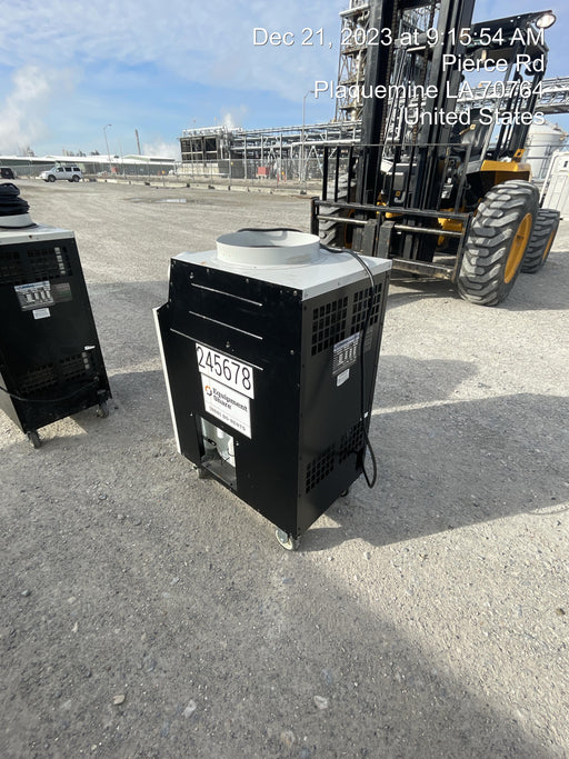 2022 KWIKOOL KPAC1411-2