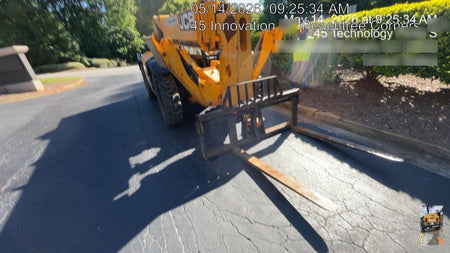 2020 JCB 510-56