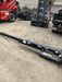 2021 STAR INDUSTRIES M1360B - Star JIB Boom