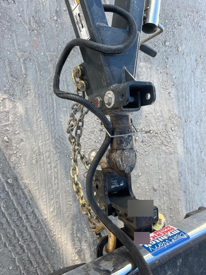 2025 AIRMAN PDS185S