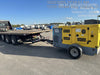 2020 ATLAS COPCO PAS 150 HF CS Enclosed