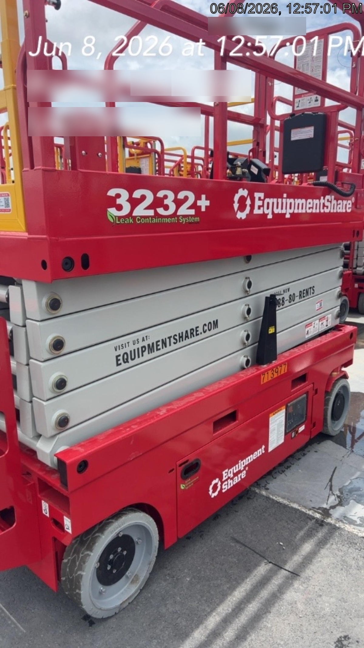 2026 MEC 3232+