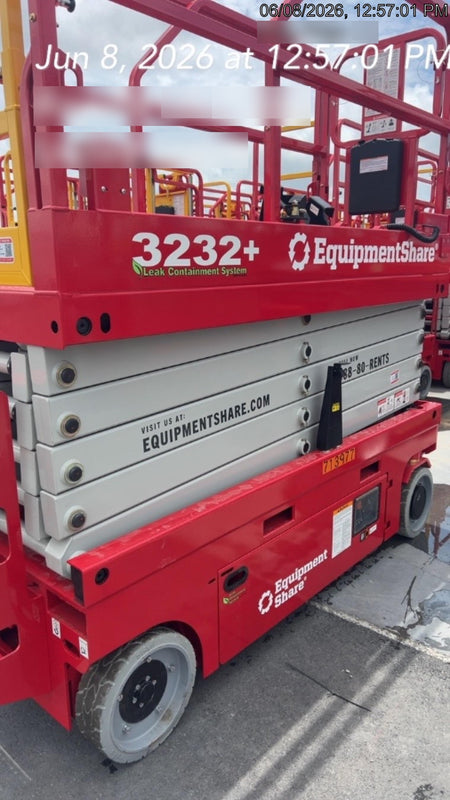 2026 MEC 3232+