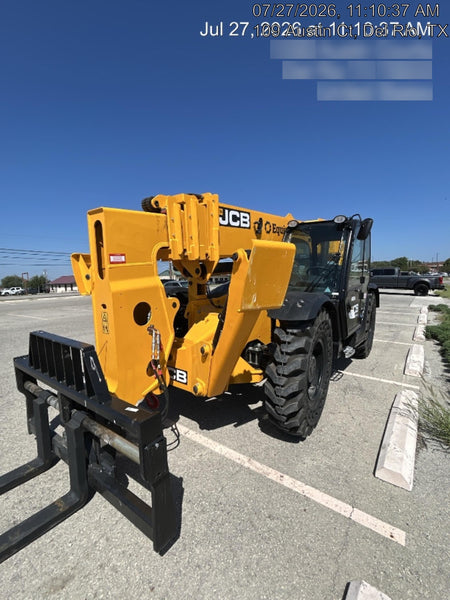 2026 JCB 514-56