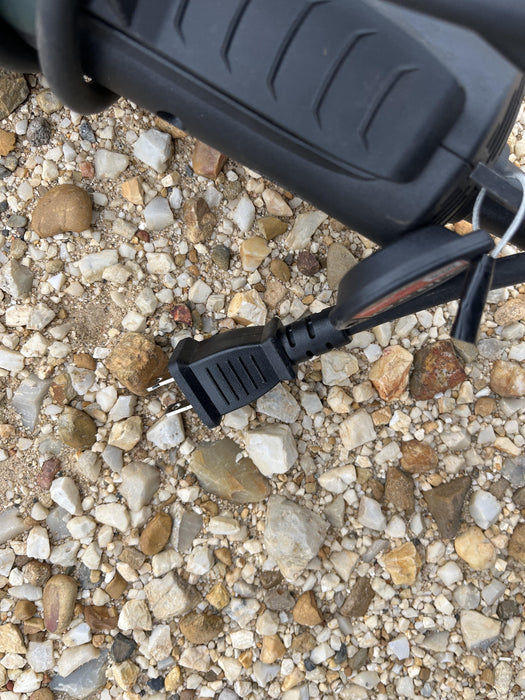 2023 METABO WEPBA19-150Q