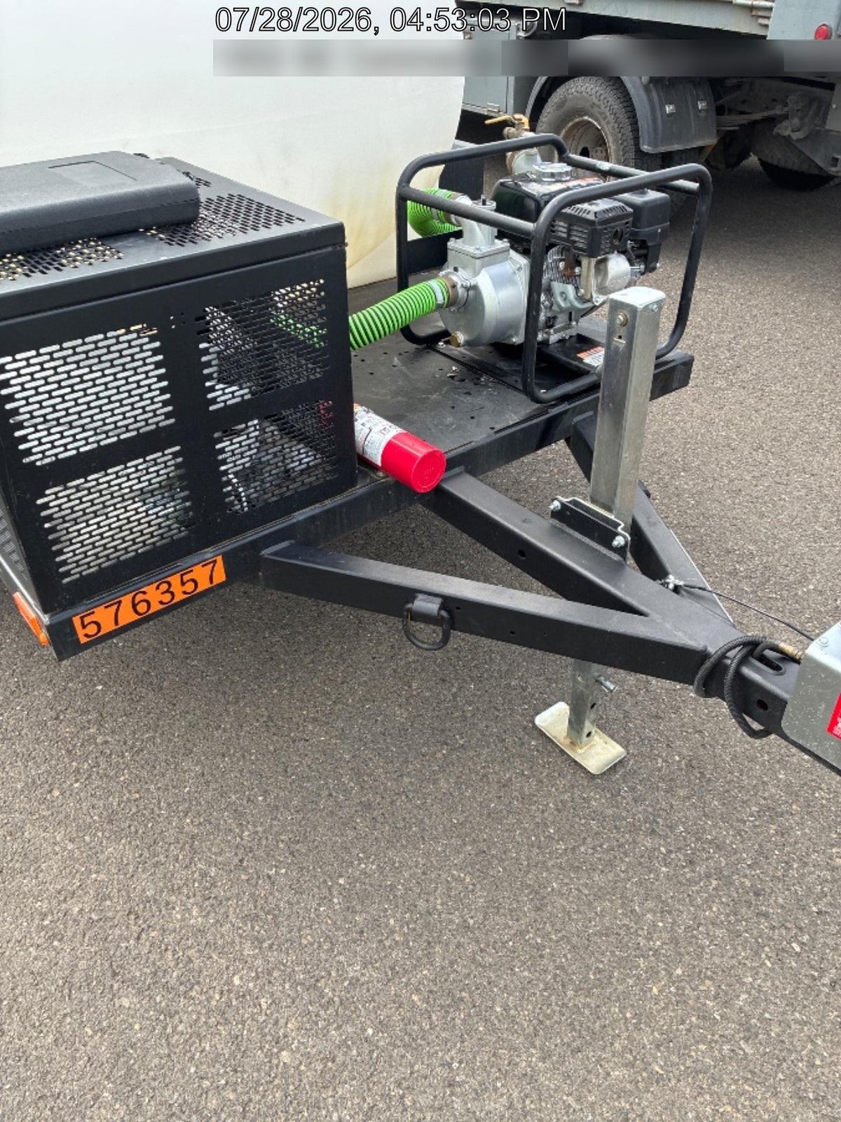 2025 MI-T-M MWT-0510-2MHD