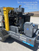 2022 ATLAS COPCO PAC F88 PD