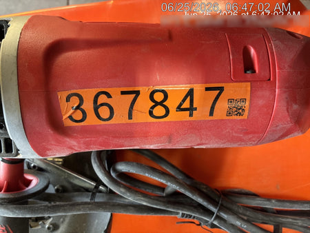 2023 MILWAUKEE 6088-31