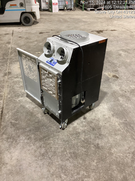 2023 KWIKOOL KPAC1811-2