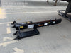 2024 STAR INDUSTRIES M1360B - Star JIB Boom