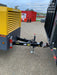 2023 ATLAS COPCO XAS 400-150 PACE