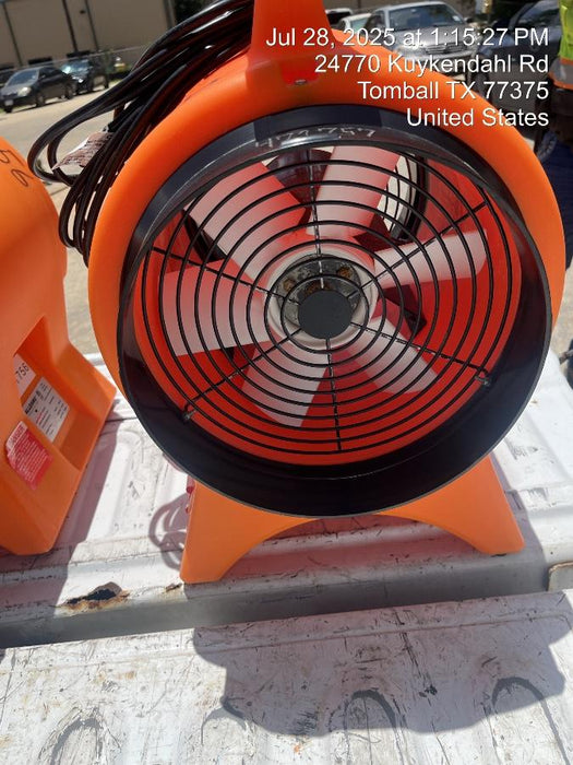 2024 ALLEGRO 9539-12