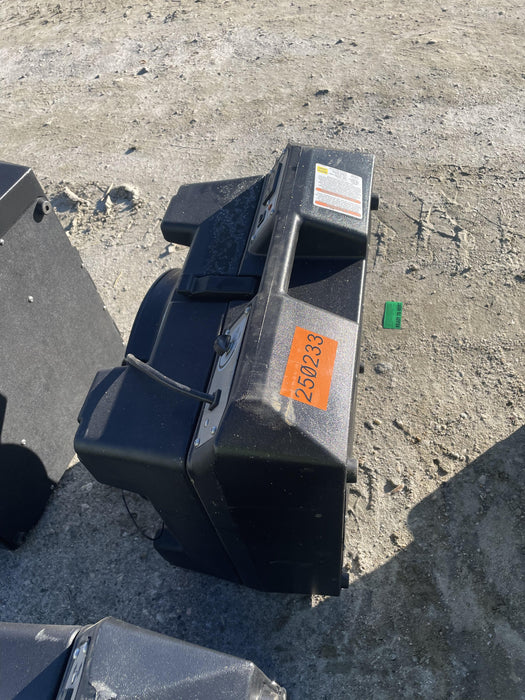 2022 PHOENIX Guardian R Hepa