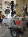 Wacker Neuson LTV6K-MH Wacker Neuson LTV6L Towable Light Tower