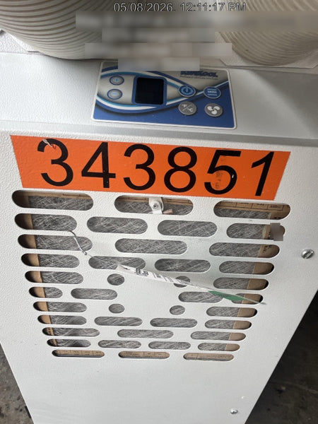 2023 KWIKOOL KPAC1811-2