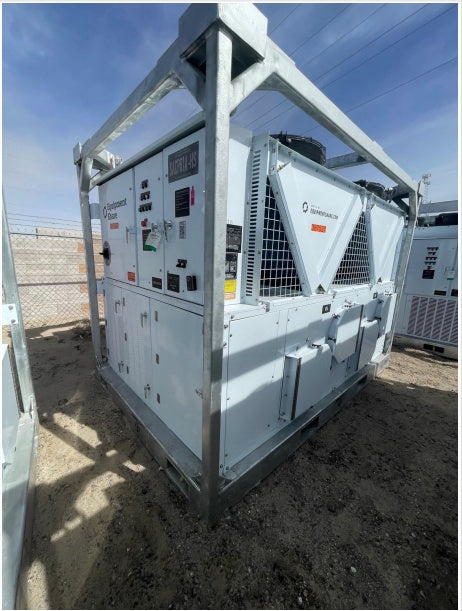 2024 SMARTECH SACP81A-HS