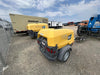 2023 ATLAS COPCO XAS 110