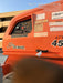 2019 JLG 450AJ