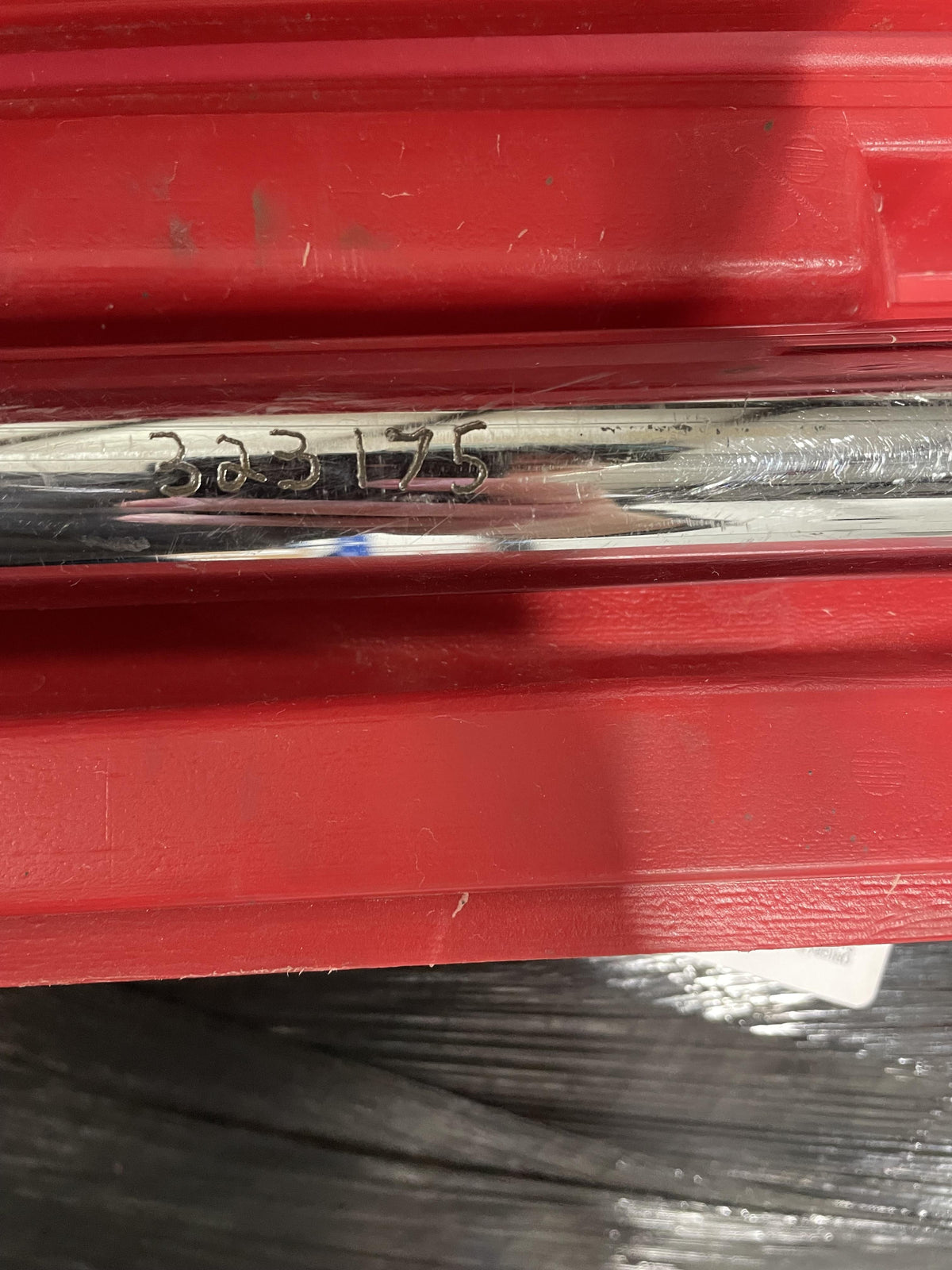 2023 PROTO J6020AB