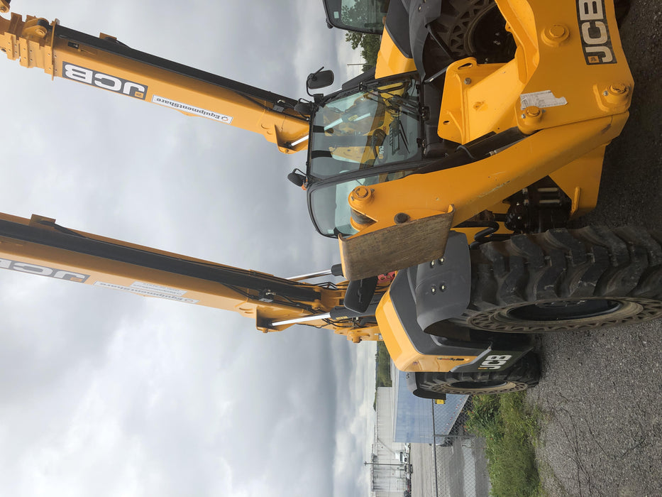 2020 JCB 510-56