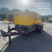 2023 ATLAS COPCO XAS 850
