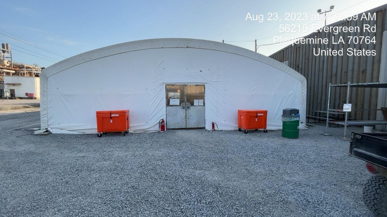 2023 SNYDER INDUSTRIES PB11 HLC