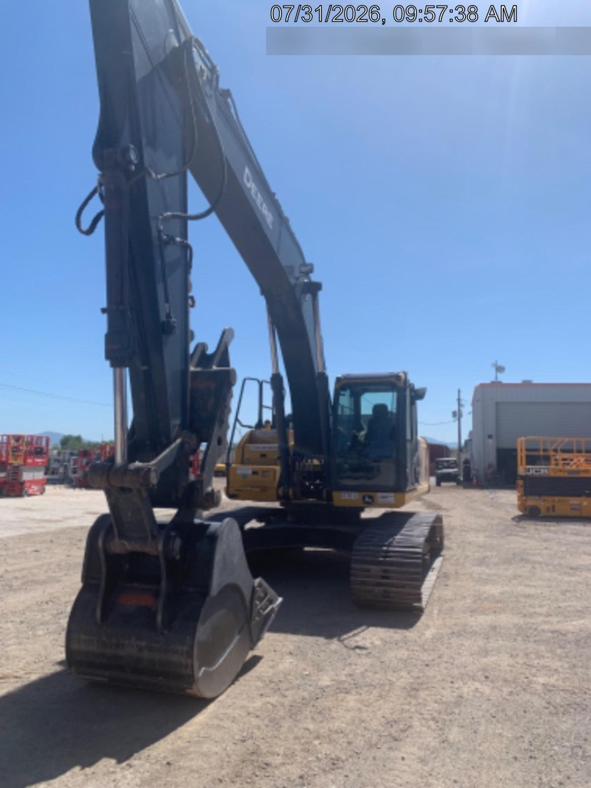 2026 EQUIPMENTSHARE 1009024