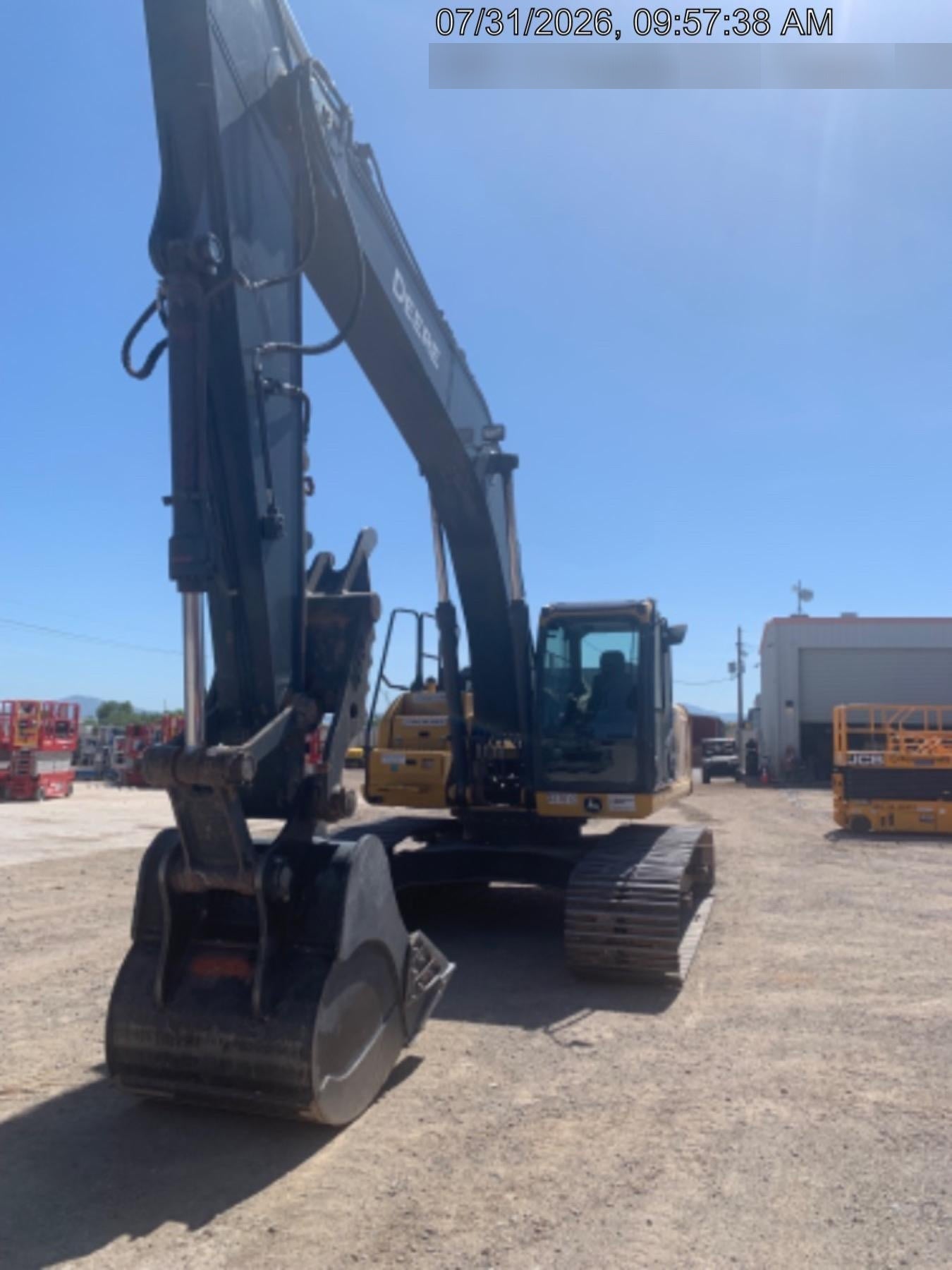 2026 EQUIPMENTSHARE 1009024