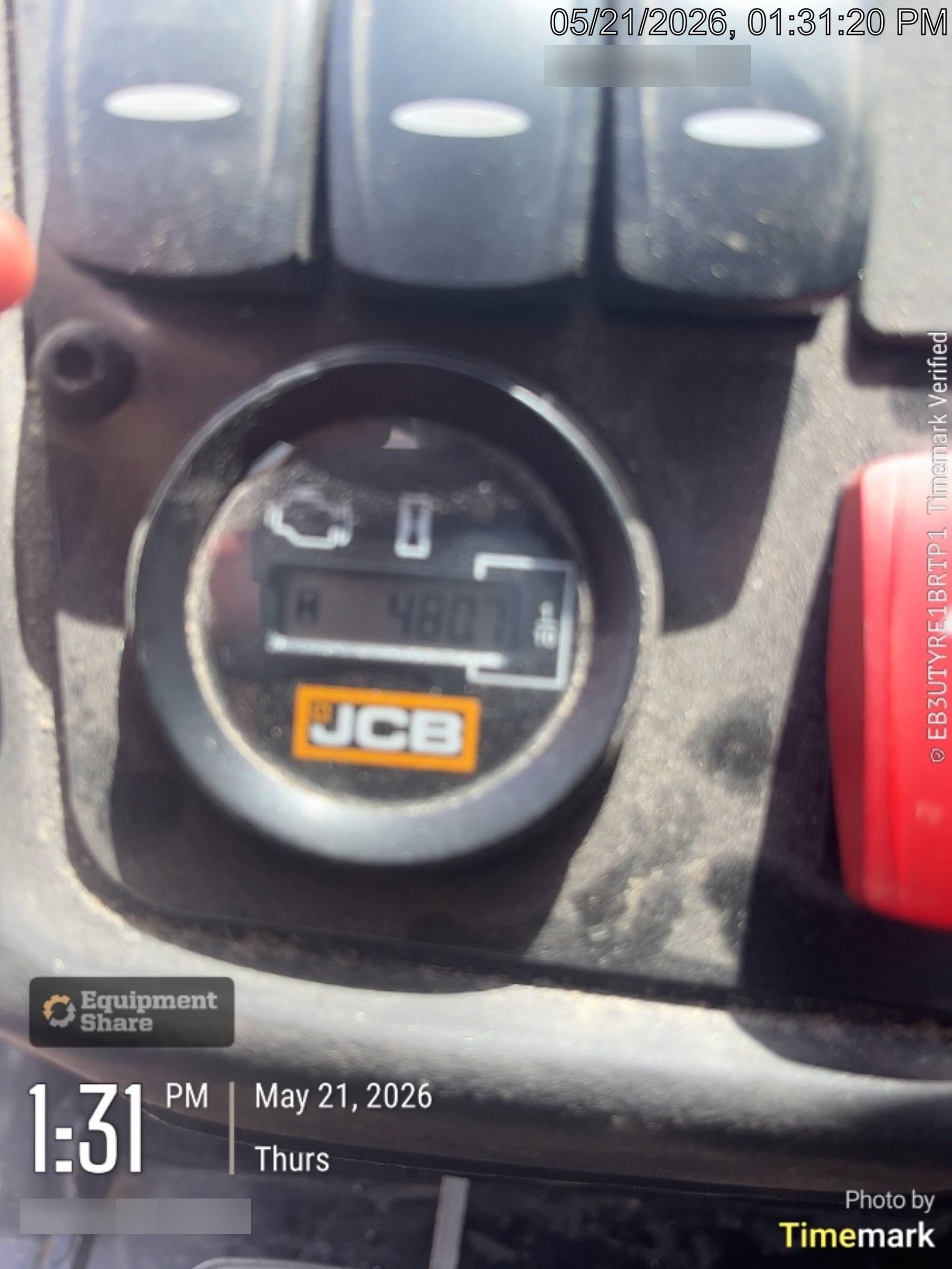2024 JCB 512-56