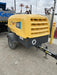 2023 ATLAS COPCO XAS188 CWK