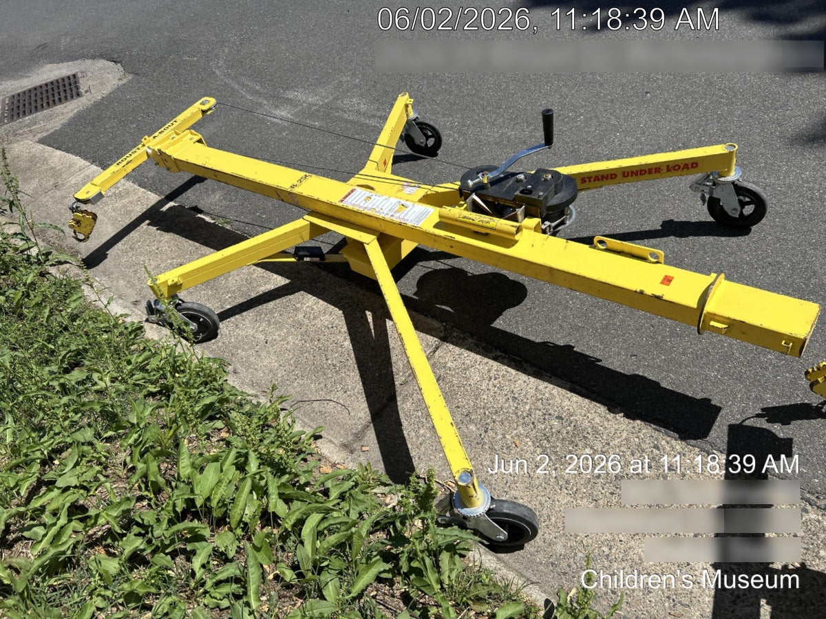 2025 SUMNER R-250