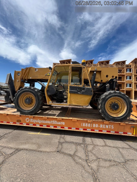 2021 JCB 510-56