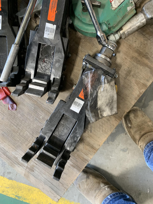 2022 GEARENCG MFG PHD0535 - GEARWRENCH