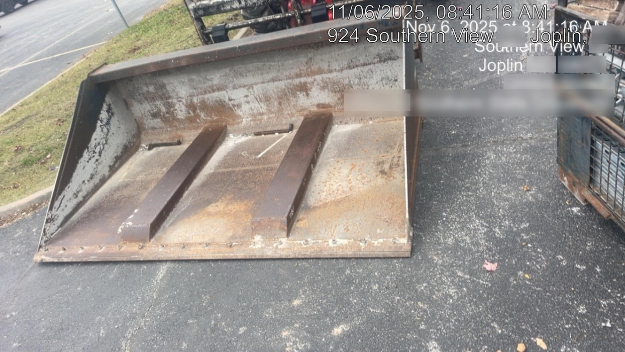 2019 ARROW MATERIAL HANDLING 3209625WFM