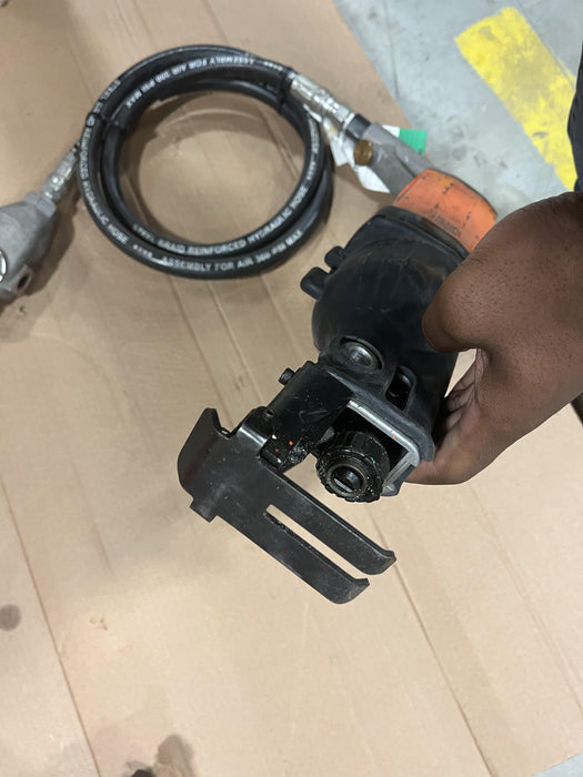 2022 WIDDER 18405-QC