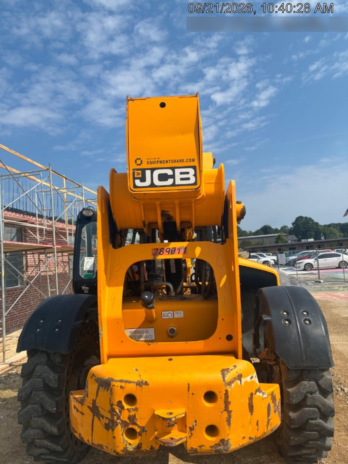 2024 JCB 510-56