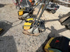 2024 WACKER NEUSON WP1550AW