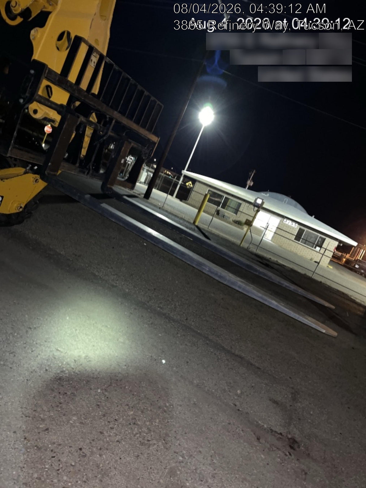 2023 JCB 510-56