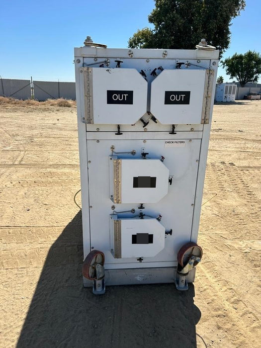 2020 SMARTECH SLIC12R-MSH