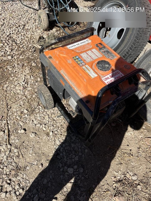 2024 GENERAC G0076722