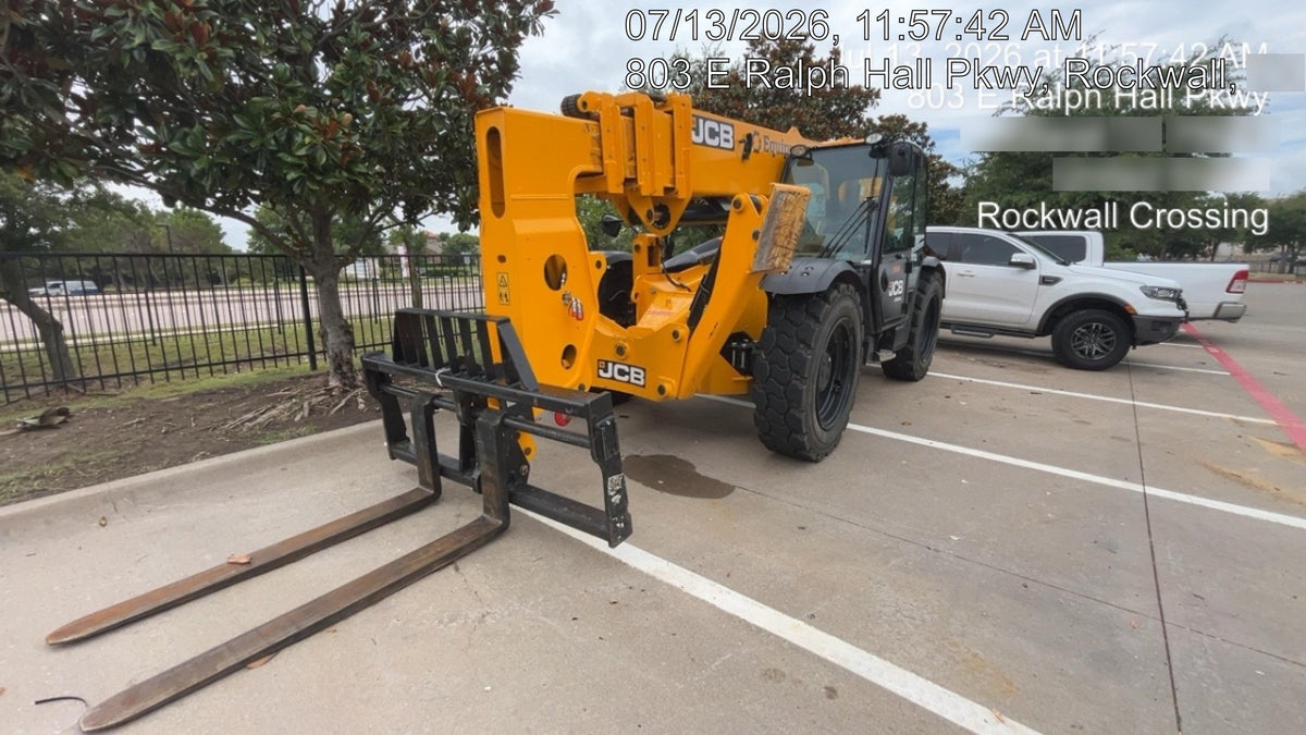 2025 JCB 510-56