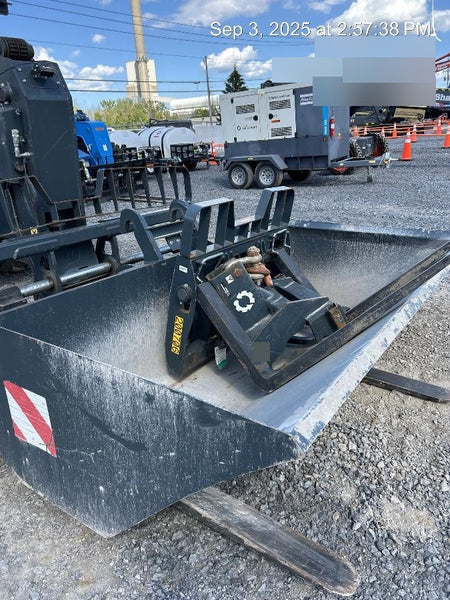 2023 MAGNI ATT-07-007