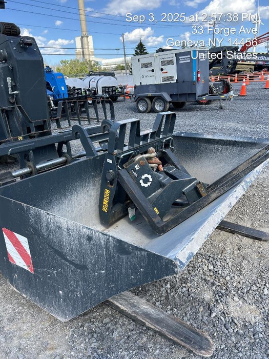 2023 MAGNI ATT-07-007