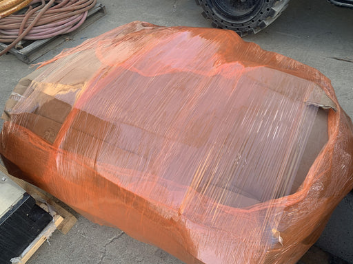 2020 LIND EQUIPMENT TLS-80XPLEDRE-LV