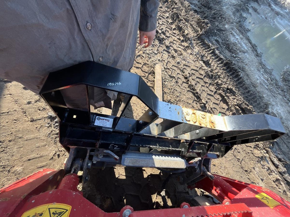 2024 VIRNIG PF4855-5VG