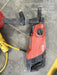 2023 HILTI DD 150-U