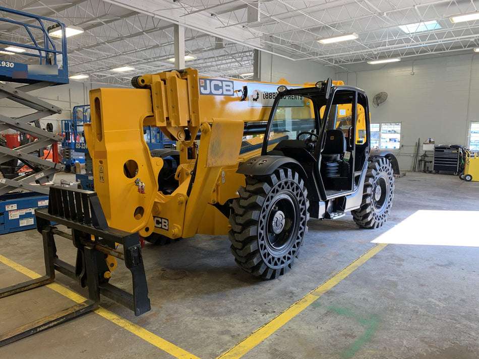 2020 JCB 510-56